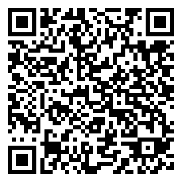 QR code 12128470700000