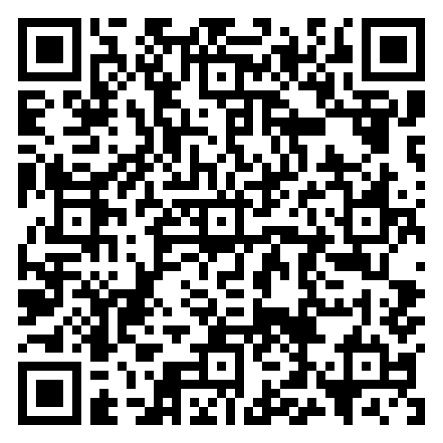QR code 63453693600000
