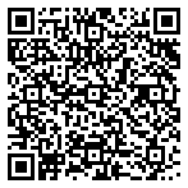 QR code 12280834800000