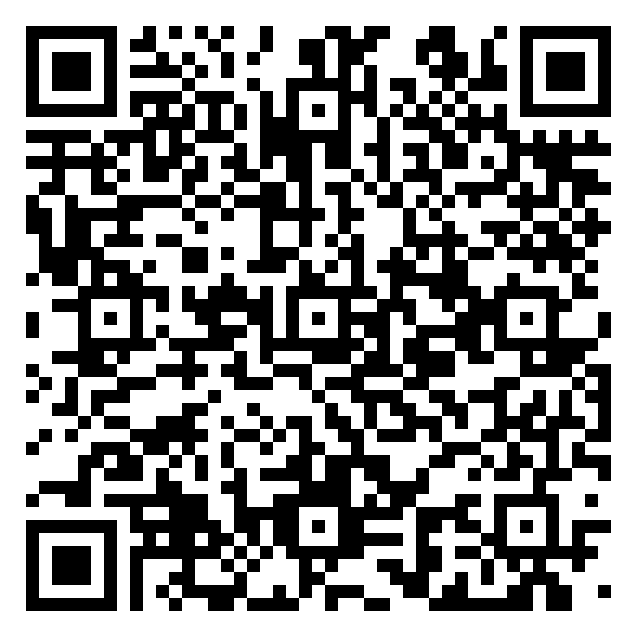 QR code 38404325600000