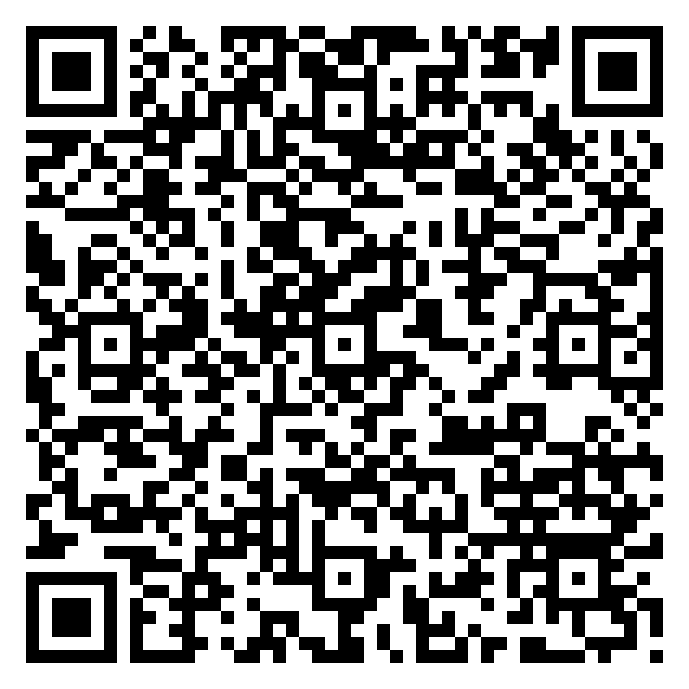 QR code 54092825000000