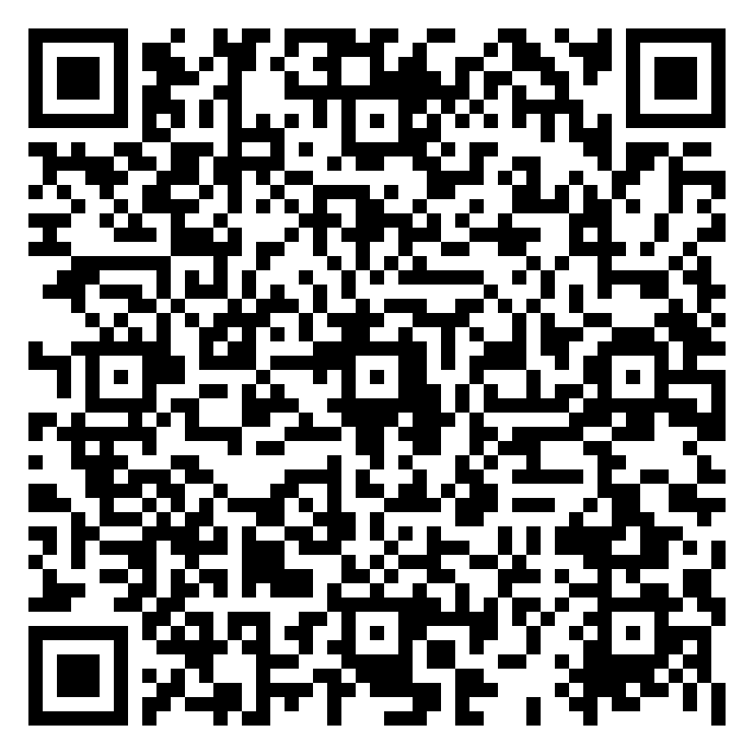 QR code 36846530800000
