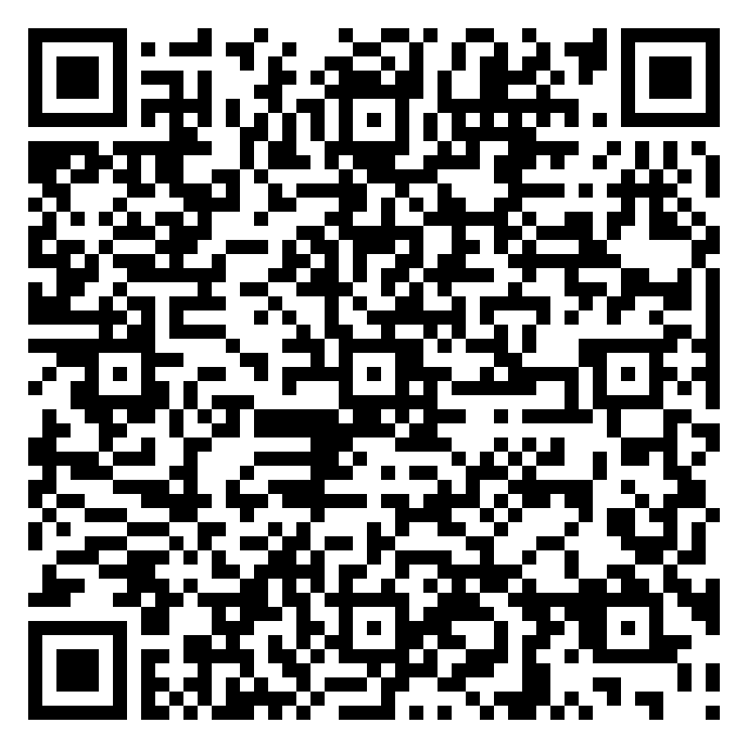 QR code 32002418000000