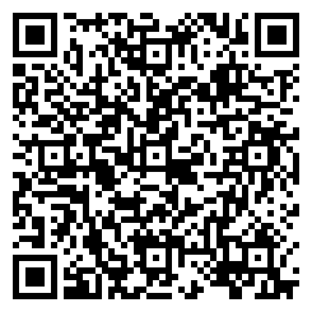 QR code 02108283000000