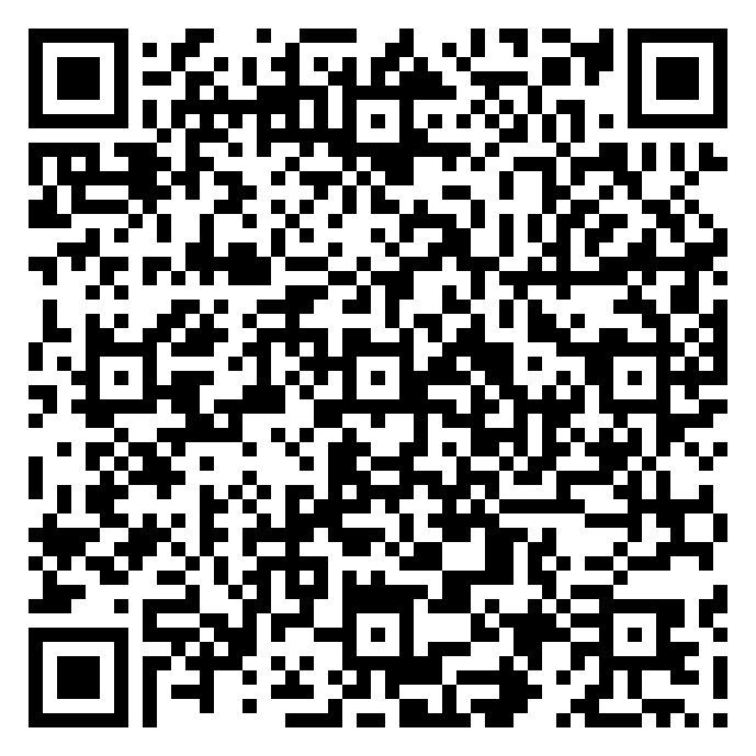 QR code 27825809400000
