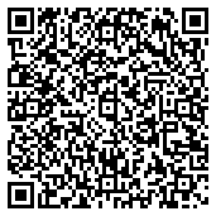 QR code 32036994400000