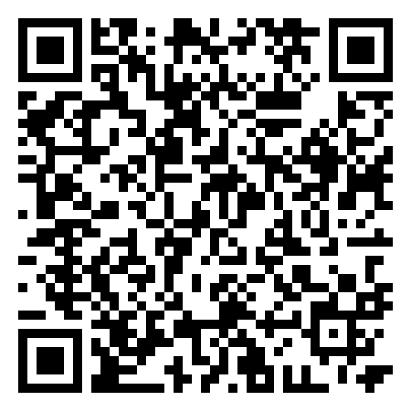 QR code 12040162500000