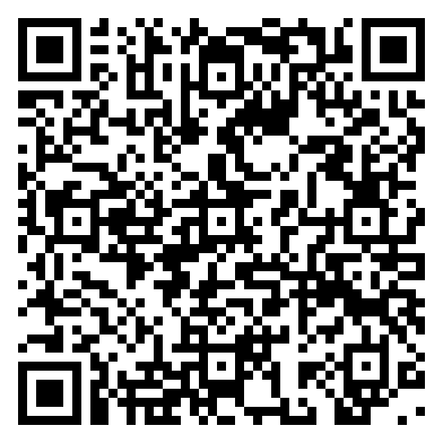 QR code 14212633700000