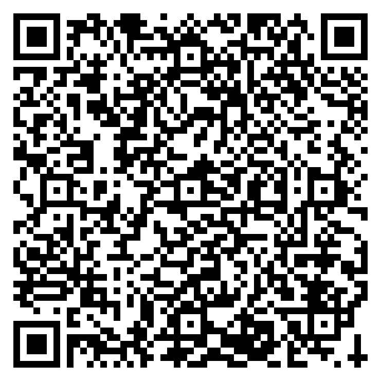 QR code 38162397000000