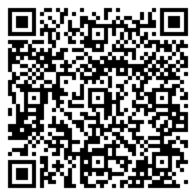 QR code 14010217200000