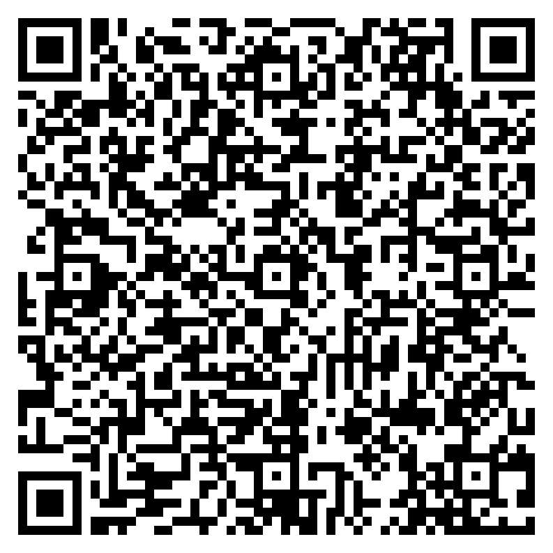 QR code 14086016800000