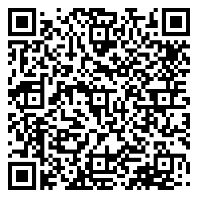 QR code 10170333800000