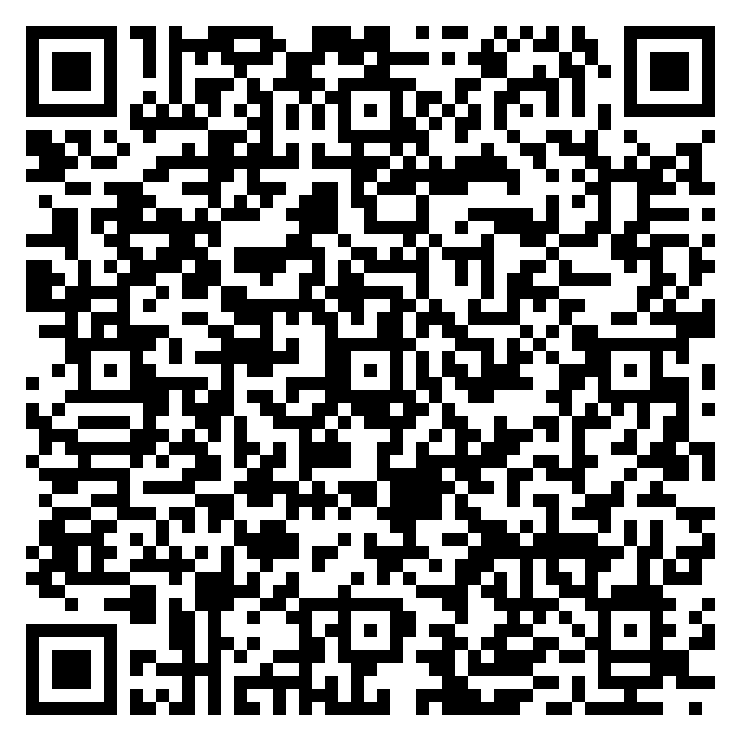 QR code 36862122800000