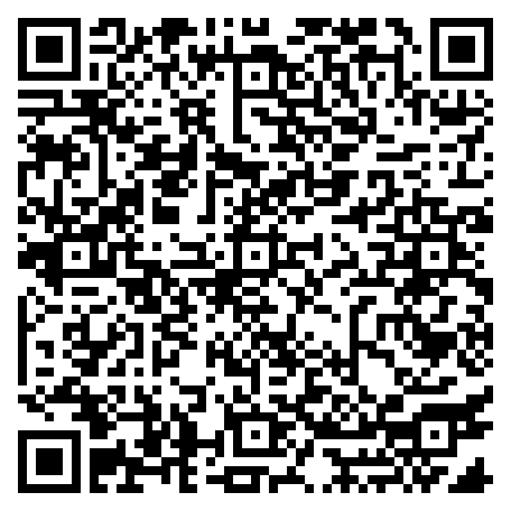 QR code 24342420000000