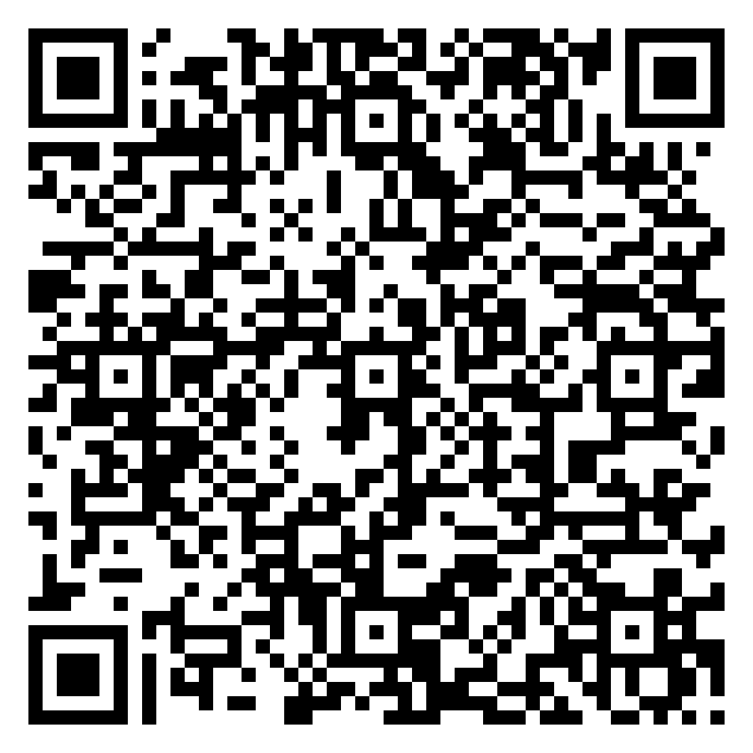QR code 36513136300000