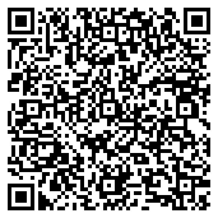 QR code 06033989000000