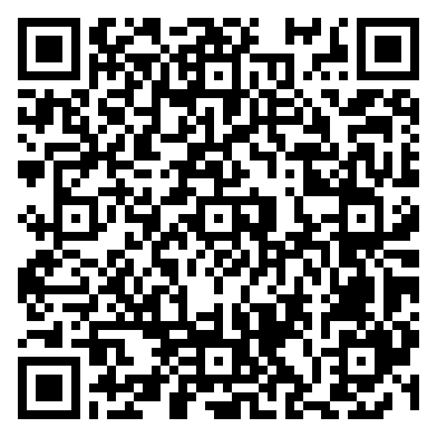 QR code 30109905000000