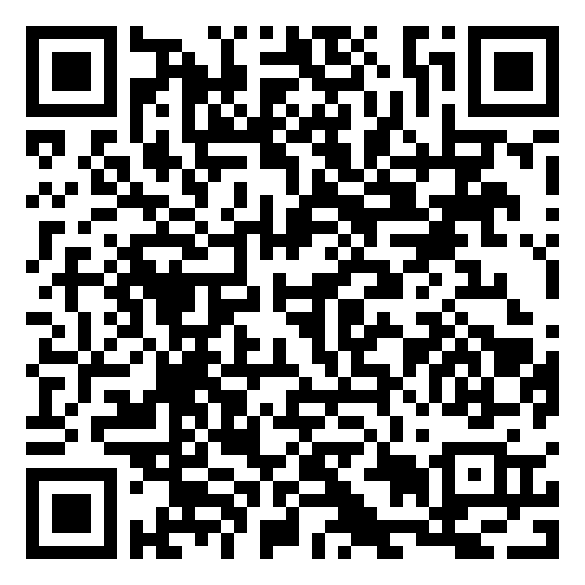 QR code 22195524500000