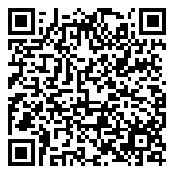 QR code 52500025500000