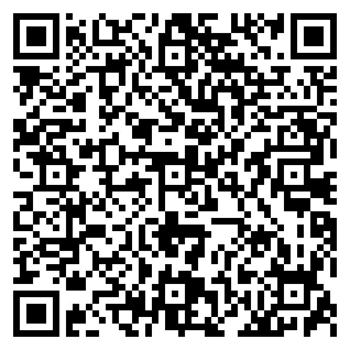 QR code 36498875900000