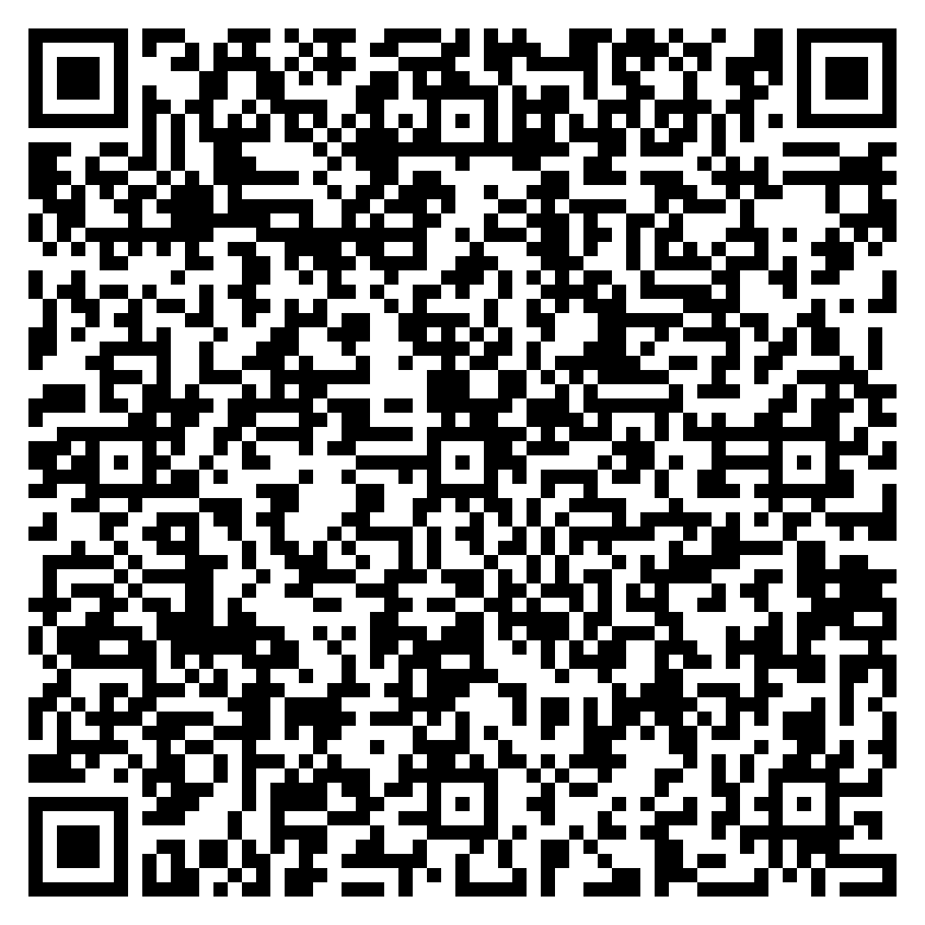 QR code 30095217400000