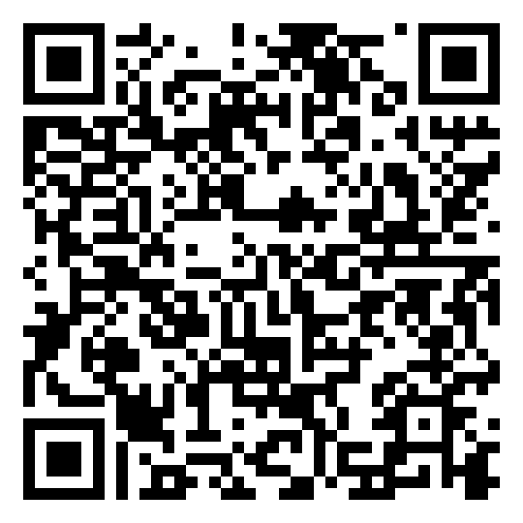 QR code 38253546900000