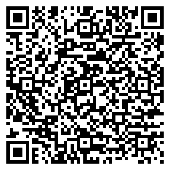 QR code 54101450000000