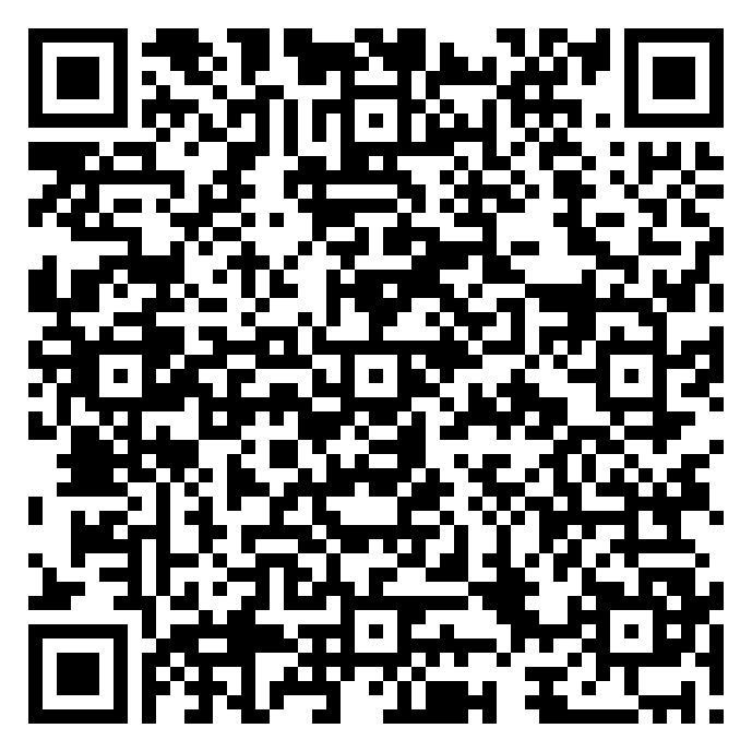 QR code 14255132000000