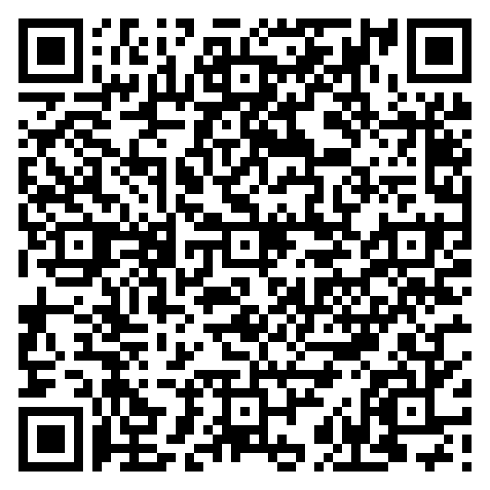 QR code 12252884400000