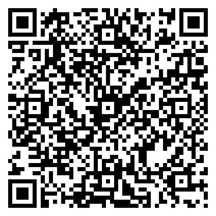 QR code 38464931000000