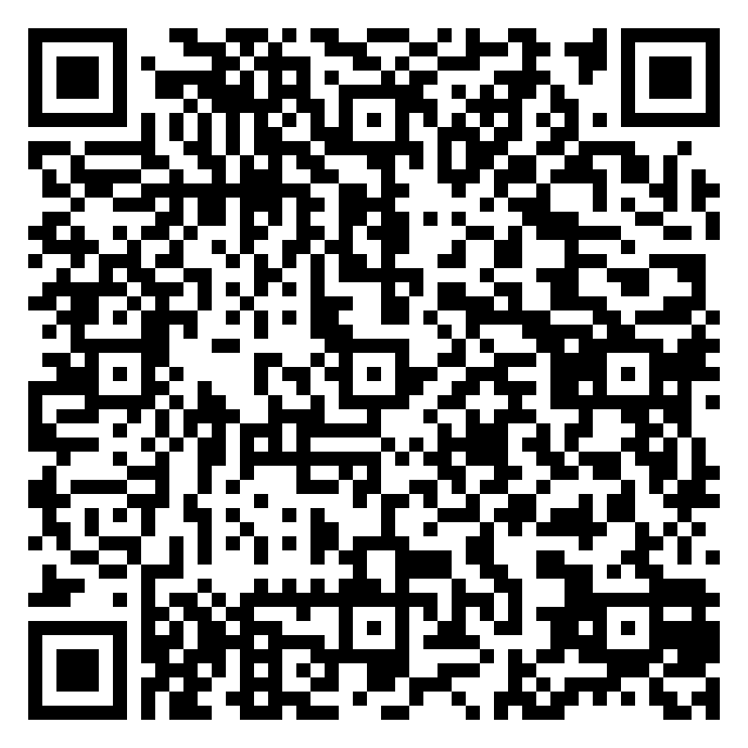 QR code 38191679000000