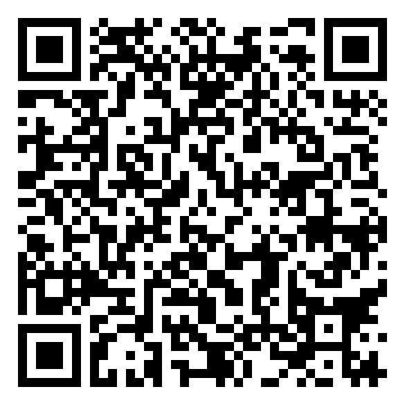 QR code 06167439500000