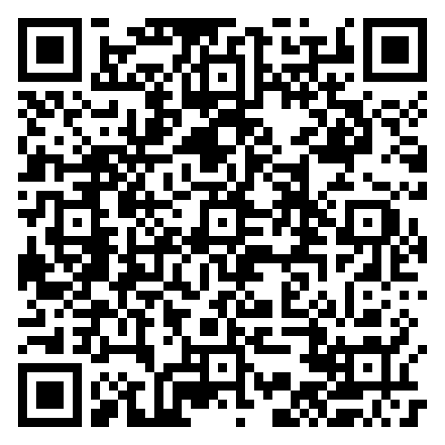 QR code 18092729500000
