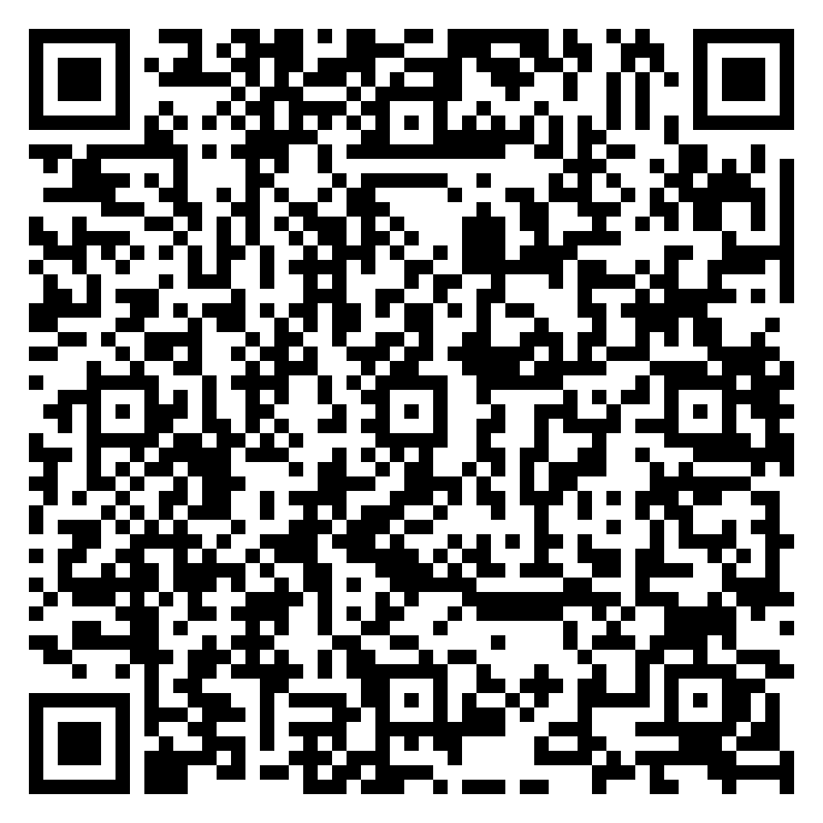 QR code 38296359600000