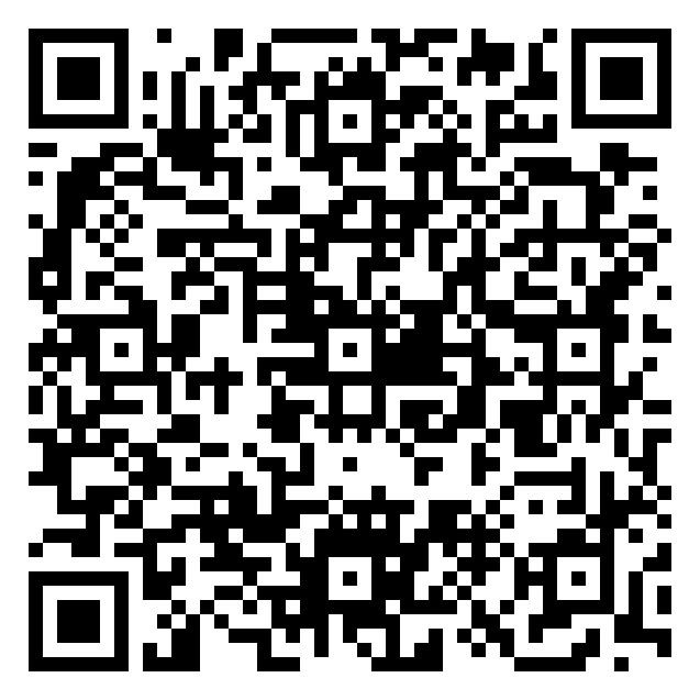 QR code 38320284700000