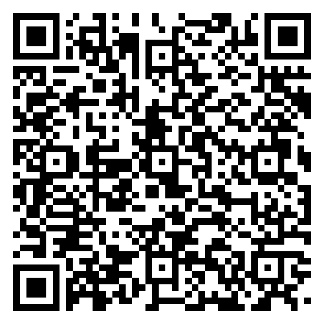 QR code 38452836700000