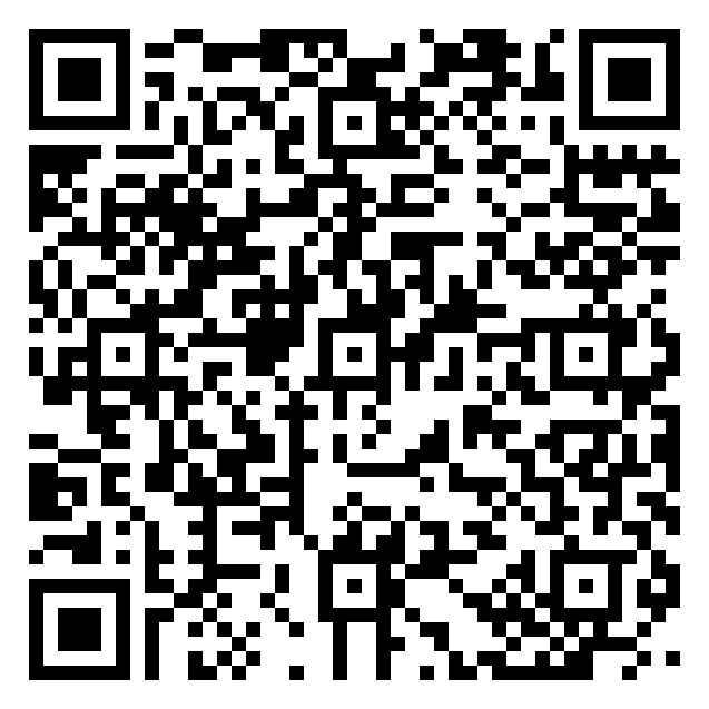 QR code 52792827000000