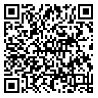 QR code 02046525500000