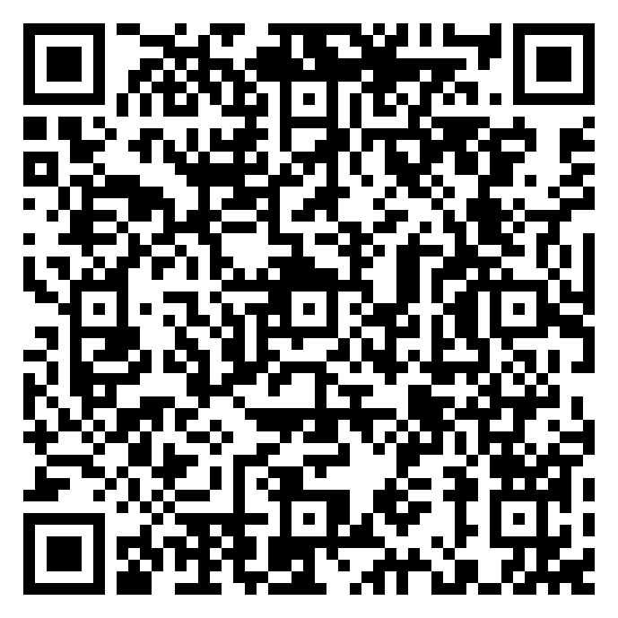 QR code 52412865100000