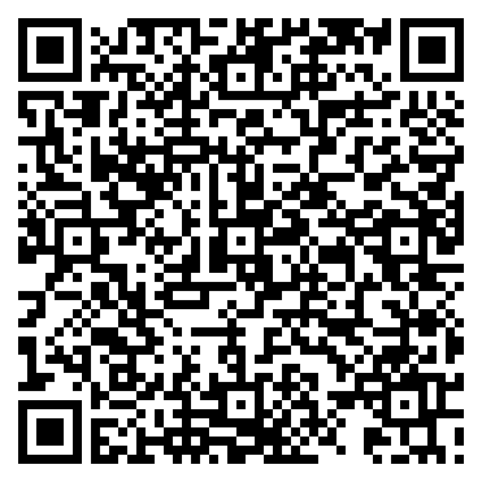 QR code 52440565900000
