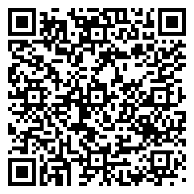 QR code 38657214800000