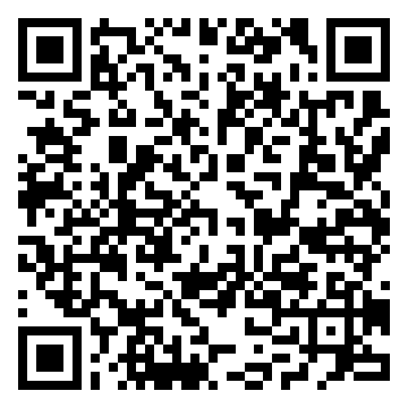 QR code 36322460000000
