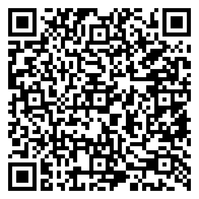 QR code 36246614600000