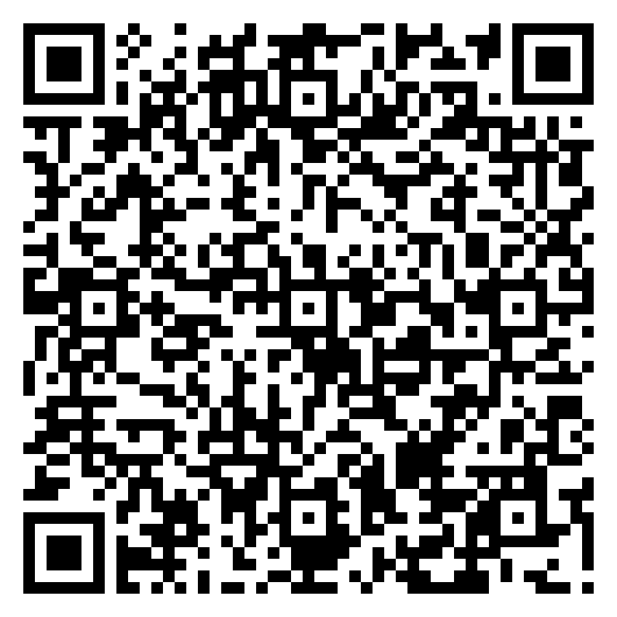 QR code 36606858900000