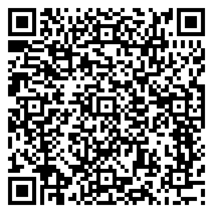 QR code 52716803600000