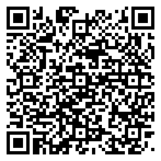 QR code 14278654200000