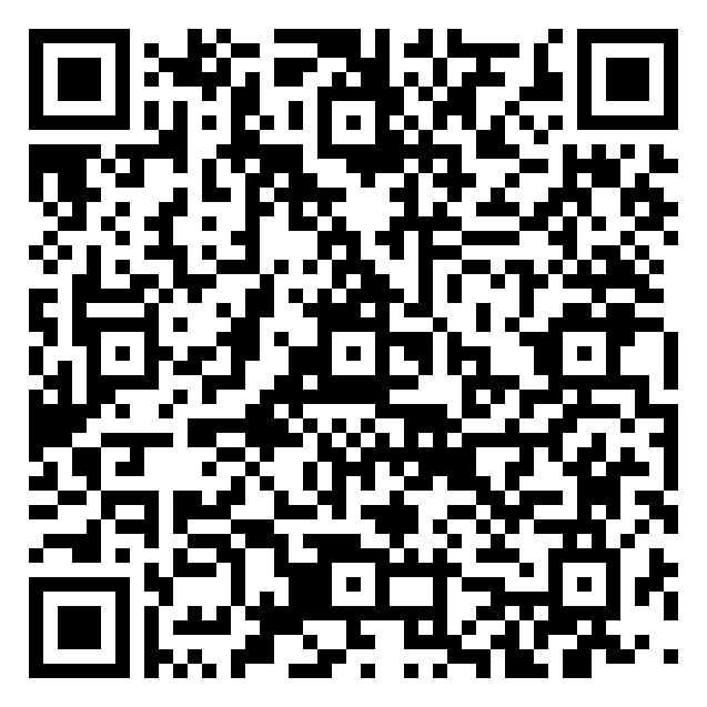 QR code 52176184000000