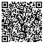 QR code 36791059700000
