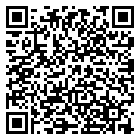 QR code 52507885000000