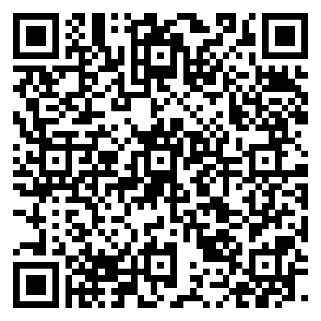 QR code 54053228500000